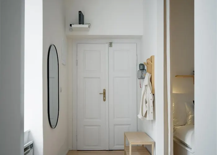 Stylish Architect 1 Location *