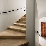 Διαμέρισμα Stylish Architect 1 Location