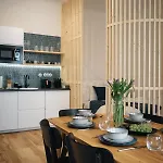Stylish Architect 1 Location