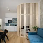 Stylish Architect 1 Location
