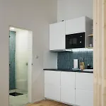 Stylish Architect 1 Location *