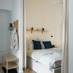 Stylish Architect 1 Location