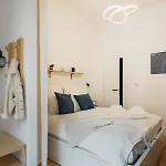 Stylish Architect 1 Location