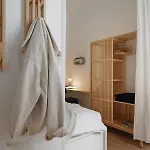 Stylish Architect 1 Location