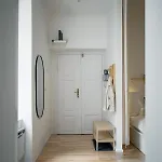 Stylish Architect 1 Location *